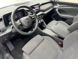Škoda Kodiaq (2024) 2.0 TDI 110 kW Selection DSG - náhled 6