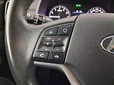 Hyundai Tucson (2020) 1.6 T-GDI, Tempomat - náhled 15