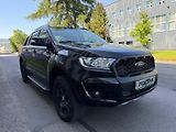 Ford Ranger 3,2 TDCi 4WD Wildtrak - náhled 6