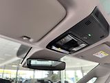 Volkswagen Multivan 2,0TDI DSG L2*STYLE*El.Dveře - náhled 27