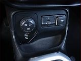 Jeep Renegade (2015) 2.0 MultiJet, 4X4, Automat - náhled 17