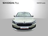 Škoda Superb (2024) 2.0 TDI 4x4 DSG L&K - náhled 4