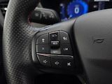 Ford Kuga (2021) ST-Lne X 1.5 110kW, ČR, 1. Maj - náhled 11