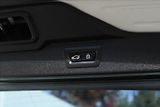 BMW X5 xDrive 30d 190kW M PAKET ČR - náhled 28