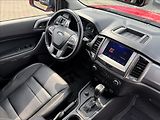Ford Ranger 2,0 EcoBlue Limited 156kW 4x4 - náhled 22