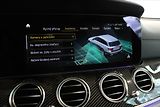 Mercedes-Benz Třídy E 53 AMG 4MATIC+ ACC/Pano/Masáže - náhled 20