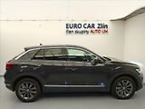 Volkswagen T-Roc 2,0   Sport 2.0 TDI 4M - náhled 7