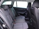 Škoda Octavia 2,0 TDI DSG Clever Matrix DPH - náhled 12