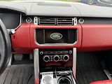 Land Rover Range Rover 4.4l V8 Autobiography - náhled 24