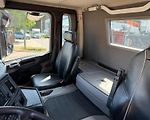 Scania (2024) G500 XT 6x4 JNK EURO 6 - náhled 16