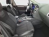 Citroën C4 (2011) 1.6 HDi, Automat, nová STK - náhled 9