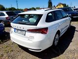 Škoda Octavia (2026) SELECTION 1,5 TSI 85 kW DSG - náhled 1