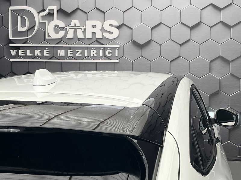 Ford Mustang Mach-E SoH 94,5 %, po servisní prohlí - fotka 47 z 68