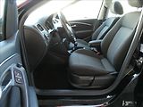 Volkswagen Polo 1,2 TSi 66kW HIGHLINE,serviska - náhled 21