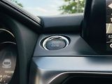 Mazda 6 2.5i AUT KAMERA SERVISKA TAŽNÉ - náhled 46