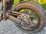 Yamaha XT 660 X Supermotard (2010) - náhled 14
