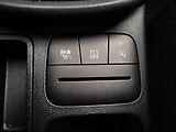 Ford Puma 1.0 EcoBoost mHEV 92kW automat - náhled 22