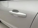 Volvo XC60 B5 AWD BLACK EDITION PLUS AUT  - náhled 16