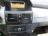 Mercedes-Benz GLK 220 CDi*4MATIC*BLUEEFF*TZ*AMG - náhled 12