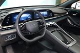 Omoda Ostatní 1.5 T-GDI 3DHT AWD PREMIUM - náhled 15