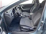 Kia Ceed (2022) 1.0 T-GDi SW, 1.maj,ČR, Spin - náhled 9