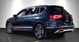 Seat Tarraco 2.0 TDI AWD Xcellence Kamera - náhled 4
