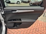 Ford Mondeo (2018) 2.0TDCi Automat Navi Tažné Zař - náhled 19