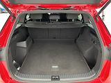 Škoda Kodiaq 2.0 TDI 4x4 SportLine - náhled 30