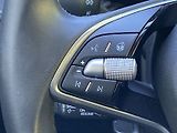 Škoda Fabia (2025) 1.0 TSI 85kW Top Selection - náhled 22