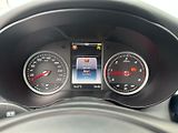 Mercedes-Benz Třídy C (2015) C220CDI,125KW,VYHŘ. SED.,TEMP. - náhled 23