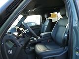 Land Rover Defender (2026) 110 3,0 TROPHY EDITION D350 - náhled 10