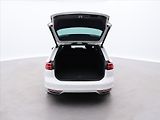 Volkswagen Passat 2.0 TDI 110kW DSG LED Kůže CZ - náhled 9