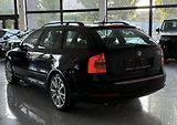 Škoda Octavia (2008) VRS - náhled 30