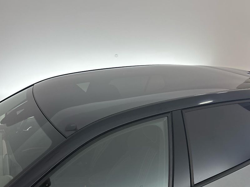 Škoda Fabia Monte Carlo DSG - fotka 26 z 29
