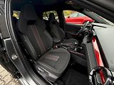 Škoda Fabia (2025) 1.0 TSI 85 kW DSG Monte Carlo - náhled 23