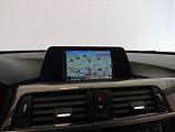 BMW Řada 4 (2015) 430d xDrive, 4X4, Automat - náhled 16