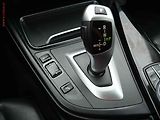 BMW Řada 3 (2019) 2.0D xD, ČR, AT, LED, navi - náhled 18
