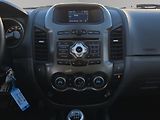 Ford Ranger (2015) 2.2 TDCi 4x4 110kW - náhled 16