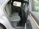 Cupra Terramar 2,0 VZ 2.0 TSi 195kW DSG 4WD - náhled 30