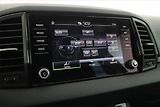 Škoda Karoq (2025) 1.5 TSI, Drive - náhled 13