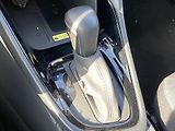 Toyota Yaris 1.5HEV, ČR, Style, záruka - náhled 22