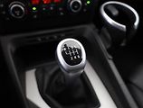 BMW X1 (2010) xDrive20d, 4X4, Serv.kniha - náhled 11