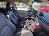 Mazda CX-3 (2016) 2,0i 110 KW TOP REVOLUTION 4X4 - náhled 37