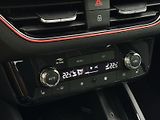 Škoda Scala 1.0TSi 116PS Monte Carlo Matri - náhled 25