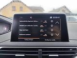 Peugeot 3008 (2019) - náhled 35