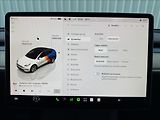 Tesla Model Y 0,0 RWD SoH 94% - náhled 32