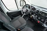 Peugeot Boxer (2023) 2,2 HDi / 140 KM / WYWROTKA /  - náhled 13