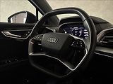 Audi Q4 e-tron 45 Quattro 195kW LED Matrix - náhled 47