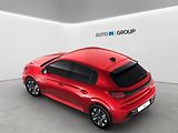 Peugeot 208 (2026) 208 ALLURE Turbo 100 MAN6 - náhled 6