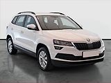 Škoda Karoq (2019) 1.5 TSI, Automat, Tempomat - náhled 1
